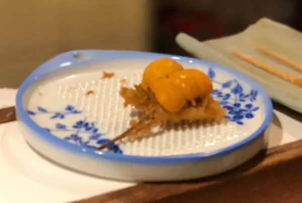 うえしま