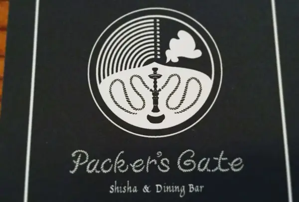PackersGate