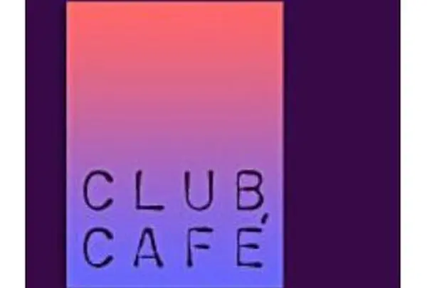 Club Café