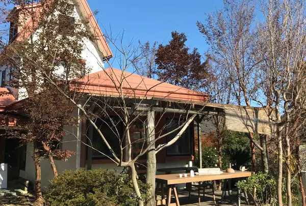 伊豆 陶芸 えんのかま