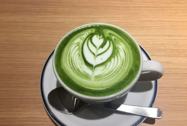 Okaffe kyoto