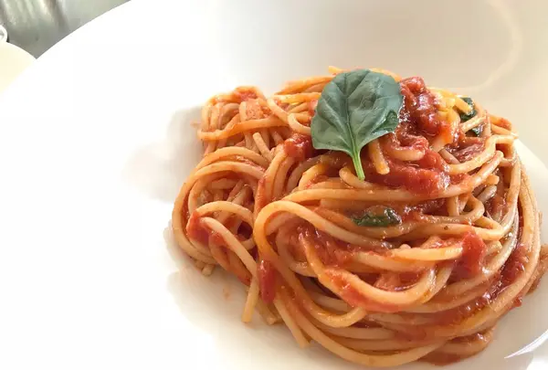FRATELLI PARADISO （フラテリパラディソ）の写真・動画_image_285728