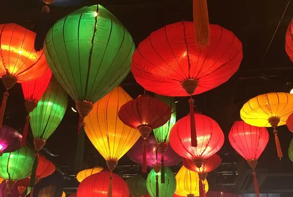サナギ 新宿 / SANAGI SHINJUKU
