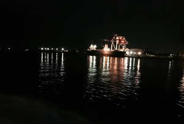 三菱マテリアル（株） 九州工場の写真・動画_image_286393