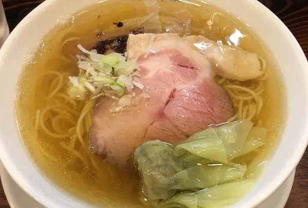 鉢ノ葦葉の写真・動画_image_286412