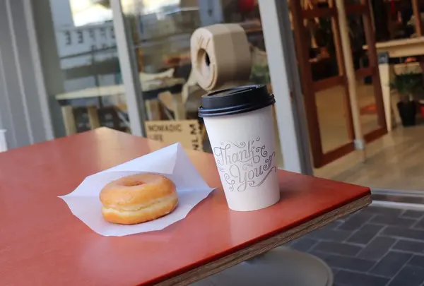 COLOSO COFFEE TOKYO