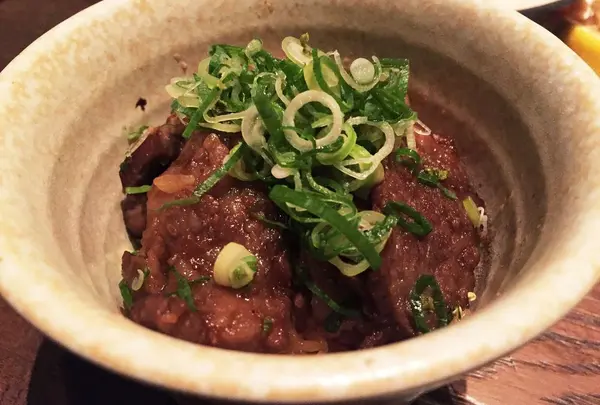 食幹 ソラマチ店