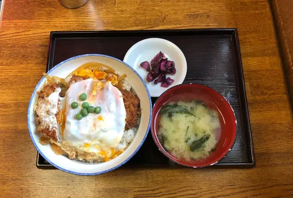 坂本屋