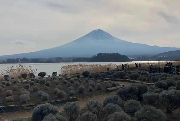 大石公園
