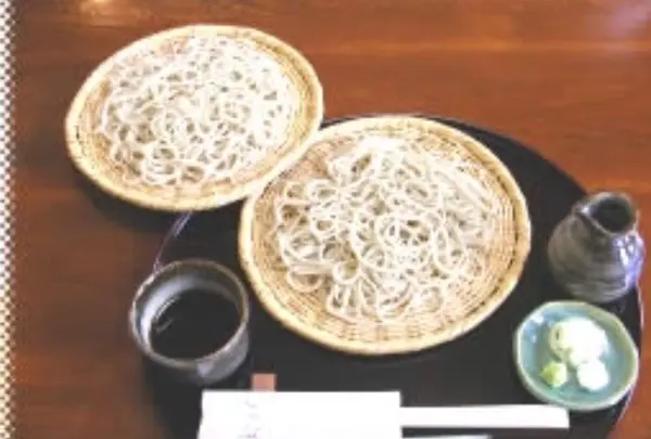みつ蔵
