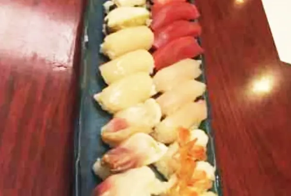 がんこ鮨厚別の写真・動画_image_288961