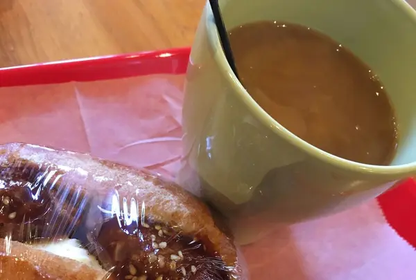 かせやCAFEの写真・動画_image_289557