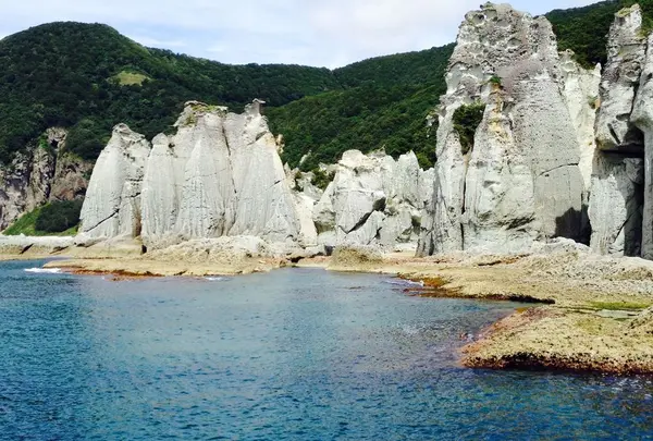 仏ヶ浦の写真・動画_image_289656