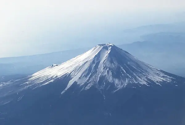 空路