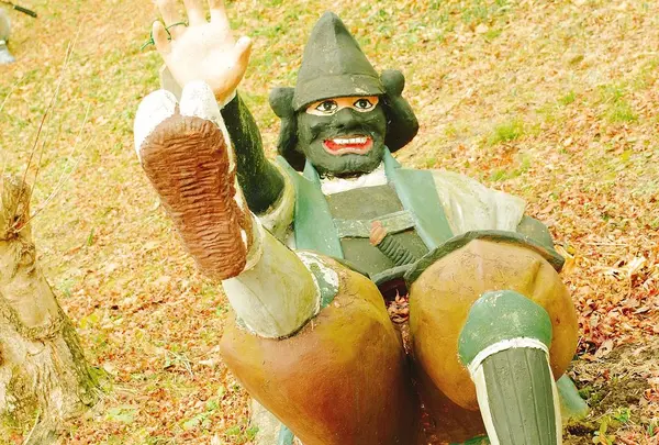 関ケ原ウォーランド
