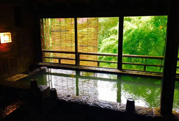 雲仙　福田屋の写真・動画_image_289969