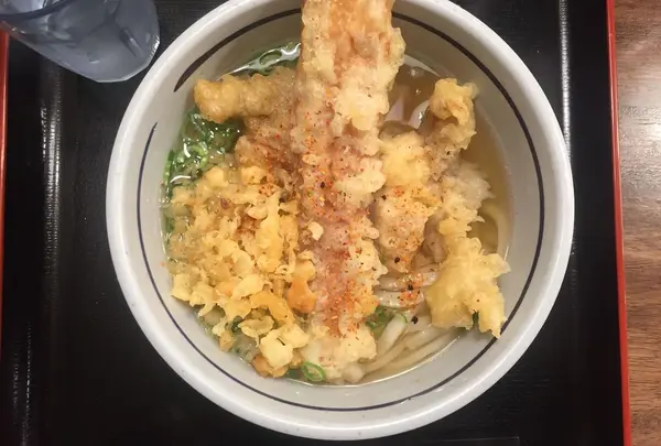 おにやんま 新橋店の写真・動画_image_290181