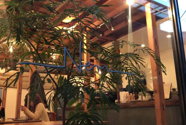 Nem Coffee&Espressoの写真・動画_image_290871