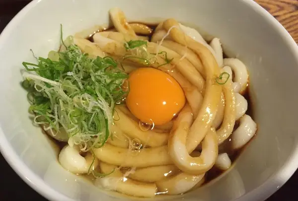 ふくすけの写真・動画_image_290885