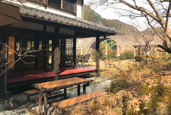 the keystone gardenの写真・動画_image_291232