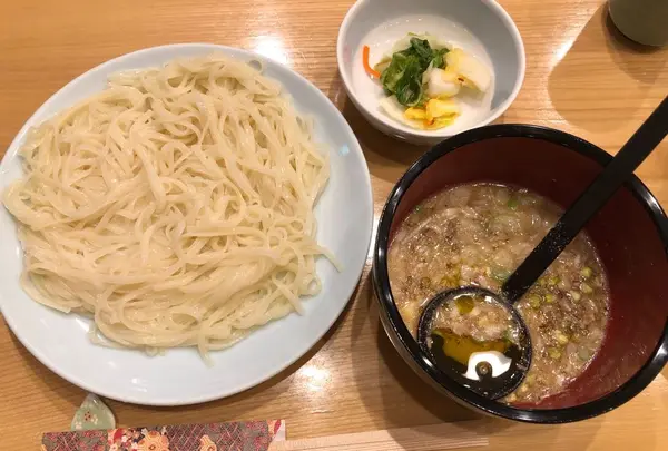 七蔵の写真・動画_image_291666