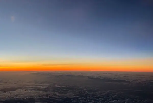 成田国際空港