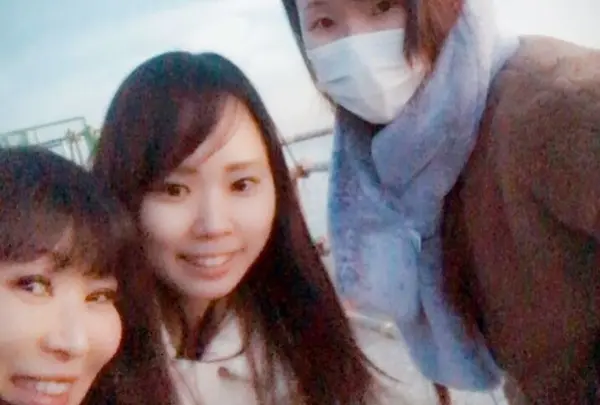 田柄の写真・動画_image_292289