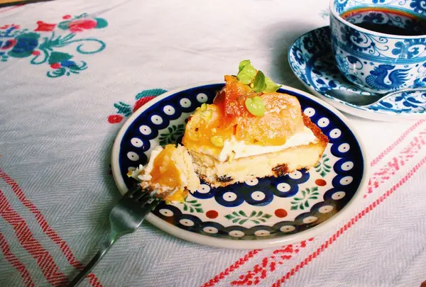 カフェ みもざ