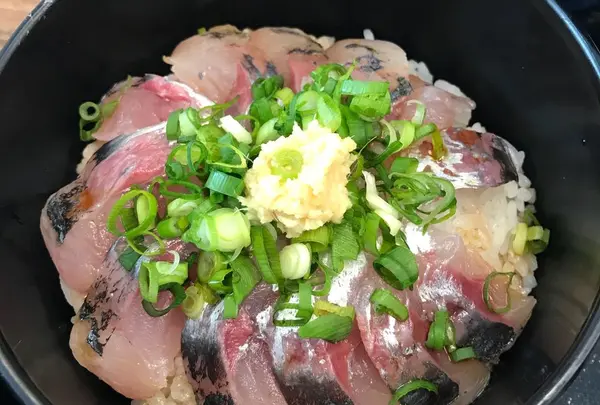 いけすや