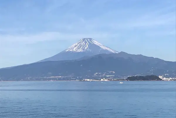 西浦木負