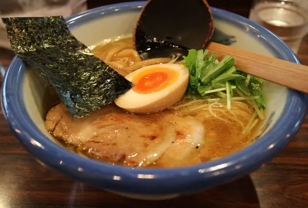 AFURI 三軒茶屋 （阿夫利 あふり）の写真・動画_image_293056