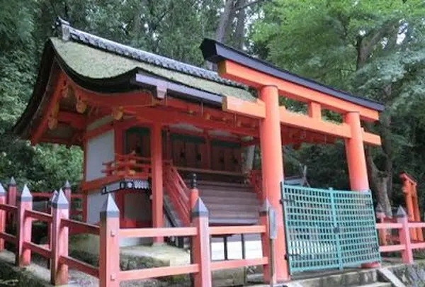 若宮15社めぐりの写真・動画_image_293332