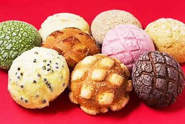 Melon de melon三条店の写真・動画_image_293351