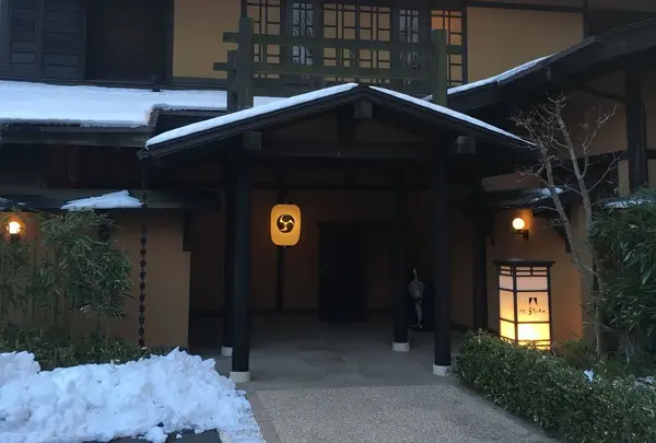 お宿 うち山の写真・動画_image_293493