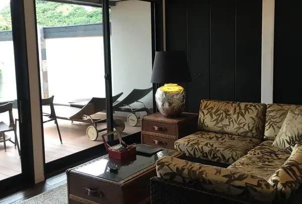 西伊豆 高級旅館 富岳群青の写真・動画_image_293500
