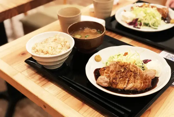 〔三田方面〕こぼうず