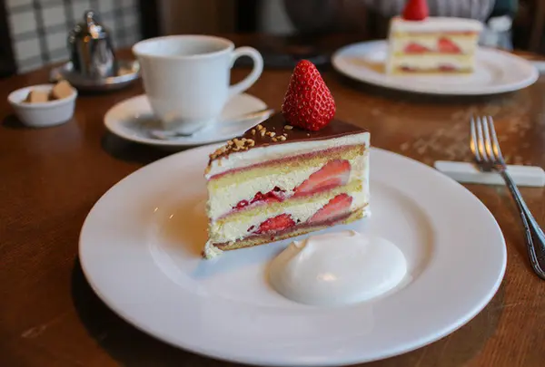 ｉｒｏｄｏｒｉ