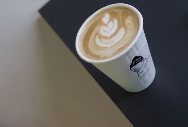 ウイズアウトスタンド 下北沢 （W/O STAND）