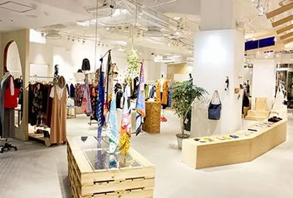 FLAT AMBの写真・動画_image_294959