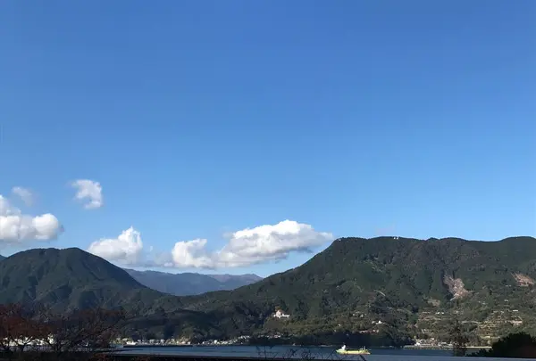 夢古道おわせの写真・動画_image_295507