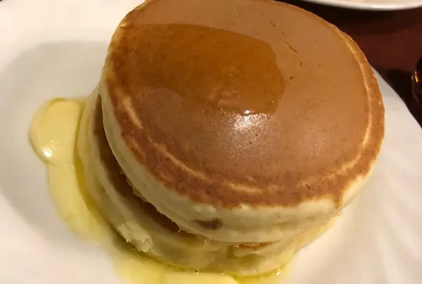 喫茶サンシャイン