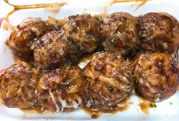 極