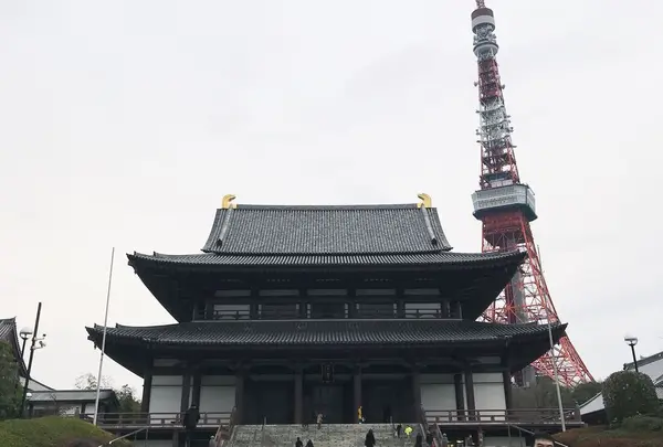 黒本尊