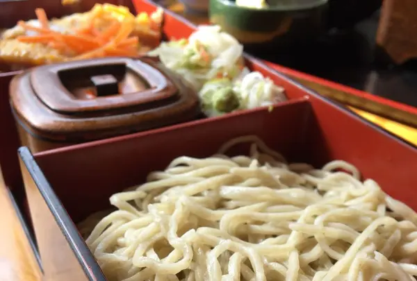 やまいち屋