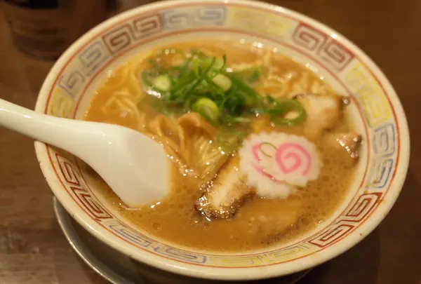 丸美商店