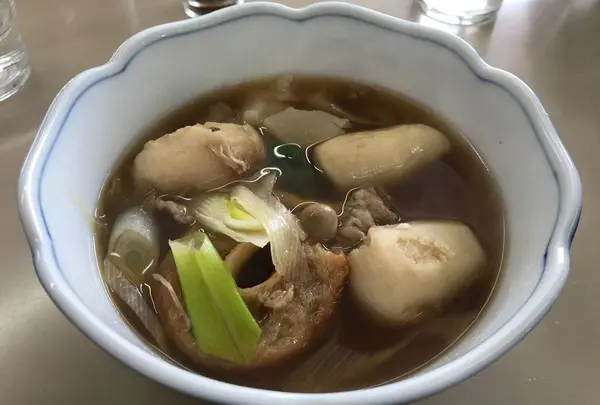 えんどう