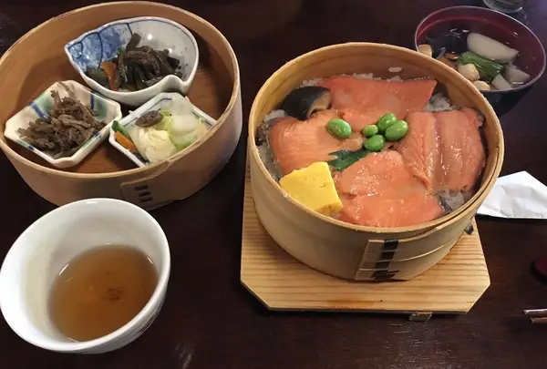 田季野の写真・動画_image_296539