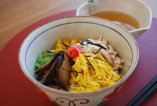 かごっま 屋台村