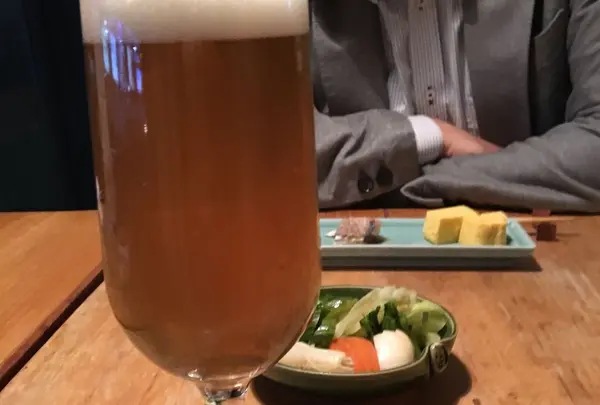 ザブンの写真・動画_image_297530