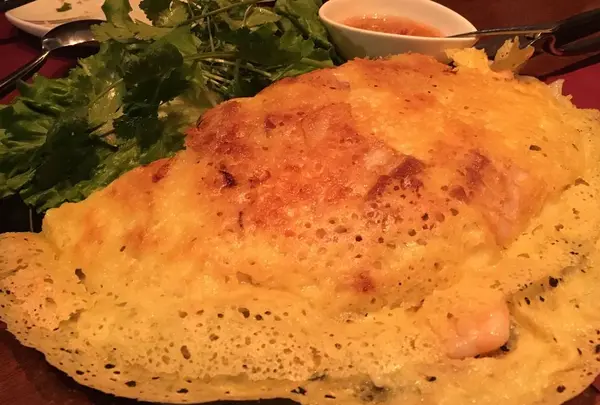 ロータスパレス 赤坂